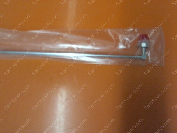 839-482246-001 | WLDMT,PRG,VCE,L&R,ALLI 4.0 - Image 3