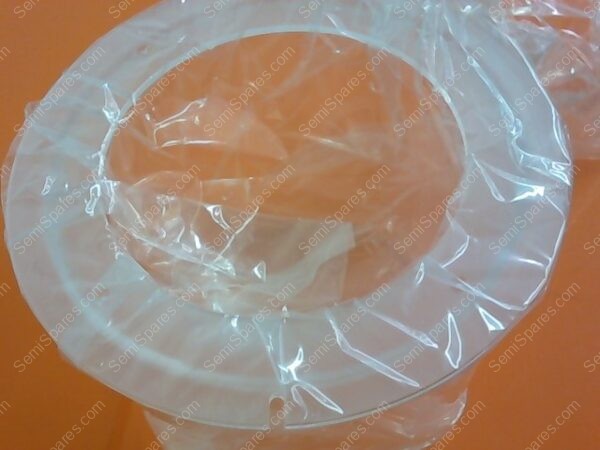 716-071623-001 | BELLJAR,150 APERTURE,EPIC,2.0 - Image 4