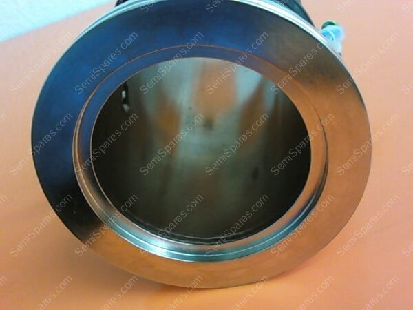 853-023538-001 | ASSY HARN, HTR, INTC MANF - Image 8