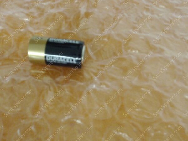 LB-1785-00 | DETRONICS TEST LAMP,420116-01 - Image 5