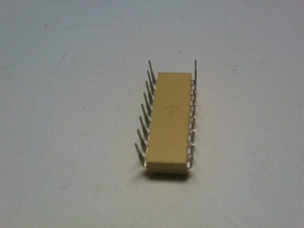 TLP621-4 | TOSHIBA TLP621-4 PHOTOCOUPLER TLP621-4 DIP 16 - Image 2