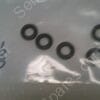 OR-2-010 | O-RING, VITON, 2-010
