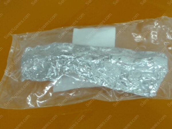 SP-2645-00 | TRANSITION TUBE, 00678552-02,3290-2 - Image 2