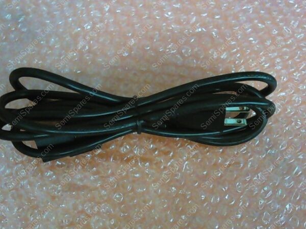 LL61597 | PRONG POWER CABLE,P/N LL61597,330/340/350