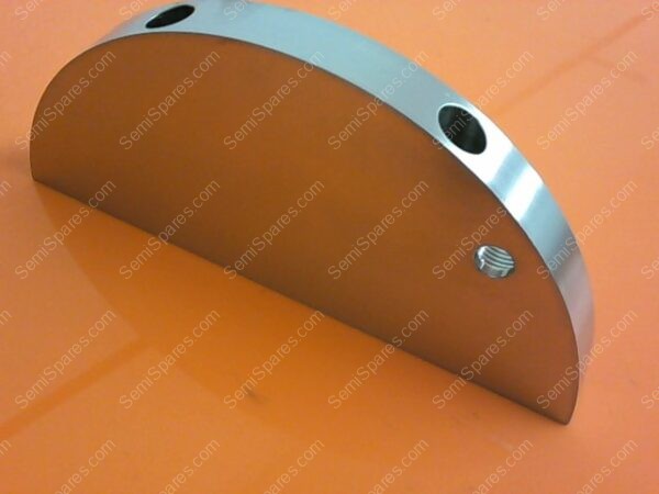 715-055791-001 | COVER, ROTATION PLATE OUTBOARD - Image 6
