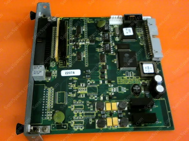 050-002713-001 | UNKNOWN DESCRIPTION - Image 6