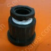 839-101 | FW WEBB BUSHING PVC 3/4X1/2" MPTXFPT S80 839-101