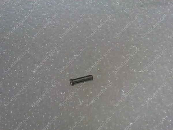 0373-0-15-01-34-27-10-0 | CONN PIN RCPT .032-.046 SOLDER - Image 2