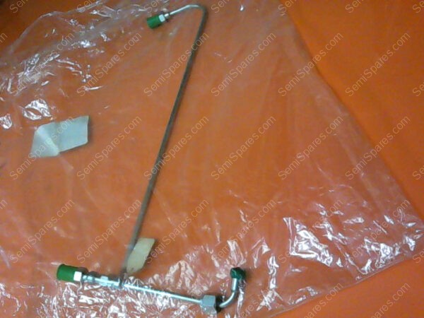 025381 | OBS, TUBE, WELDMENT, DUMP LINE - Image 6