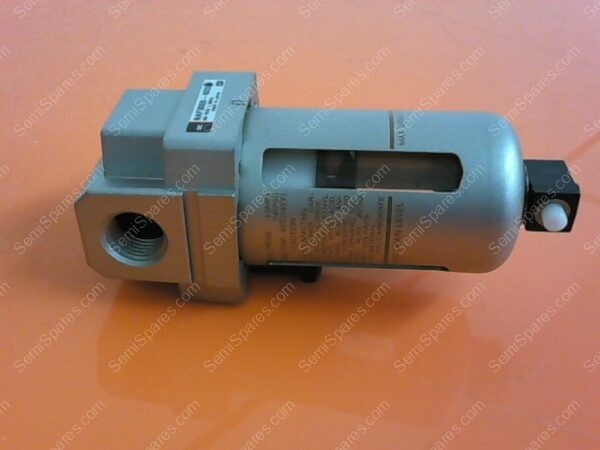 772-900194-001 | FLTR,3/8 NPT - Image 4