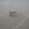 S3B-EH | CONN HEADER R/A 3POS 2.5MM