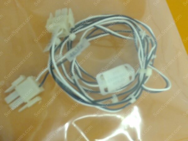 853-019799-001 | CABLE SMALERT - Image 4