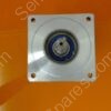 R33HSNC-HS | R-SERIES R33HSNC-HS