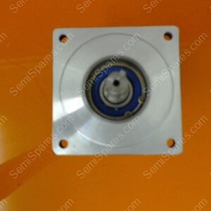 R33HSNC-HS | R-SERIES R33HSNC-HS