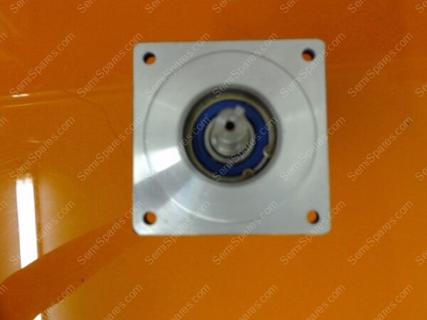 R33HSNC-HS | R-SERIES R33HSNC-HS