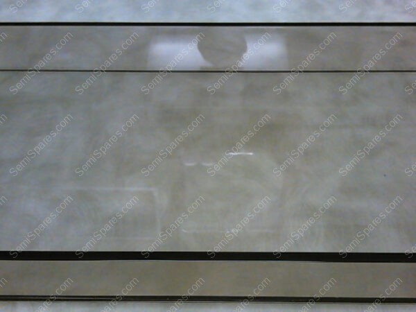 053851 | COVER TRACK - Image 3