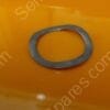 SW-1870-00 | WASHER,WAVE,SPRING