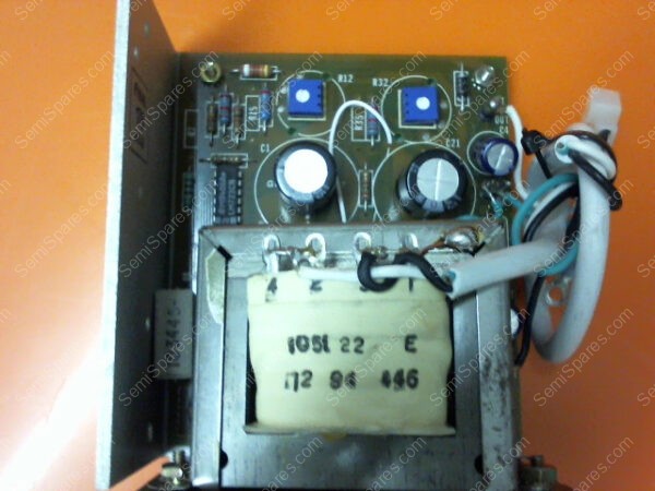 PS-2400-00 | POWER SUPPLY, 12-15V, 0.7A, SPS 30DA 12/15 - Image 4