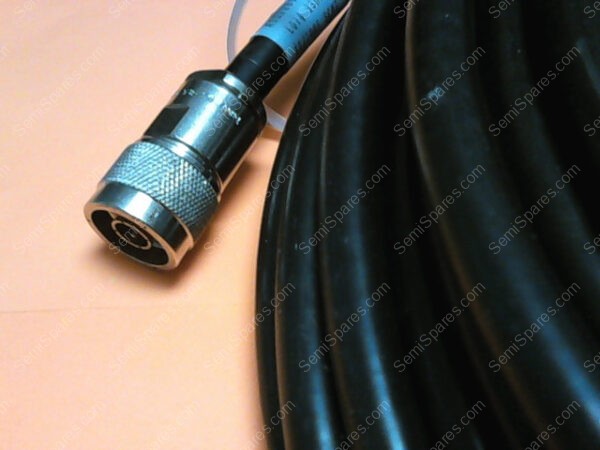 CA-3760-00 | CABLE,ETCH,RF,P/N A117289 - Image 4