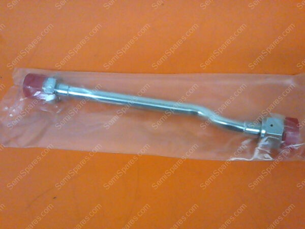 839-072090-001 | WLDMT,CPLG,1/2VCO x 100 MM - Image 2