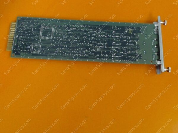 631-090308-001 | IC AD625C - Image 5