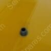 BG-4870-00 | BEARING,088684