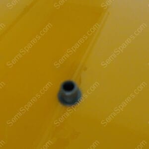 BG-4870-00 | BEARING,088684