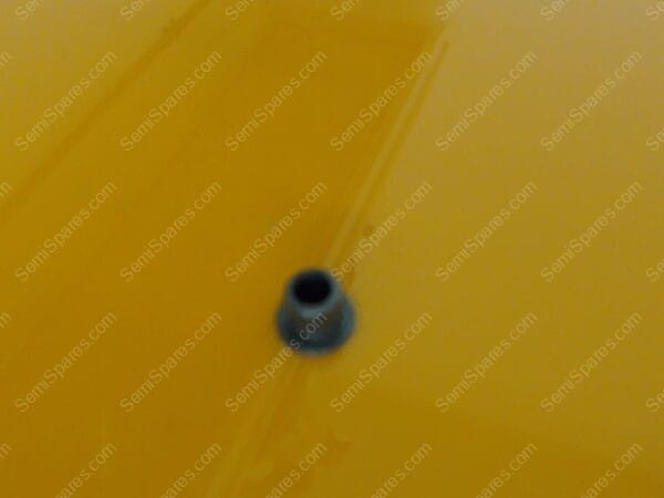 BG-4870-00 | BEARING,088684