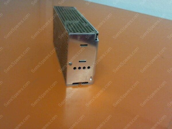 PS-3205-00 | POW-SUP,COSEL,MOD#MMC 100U-1,161162-00 - Image 4