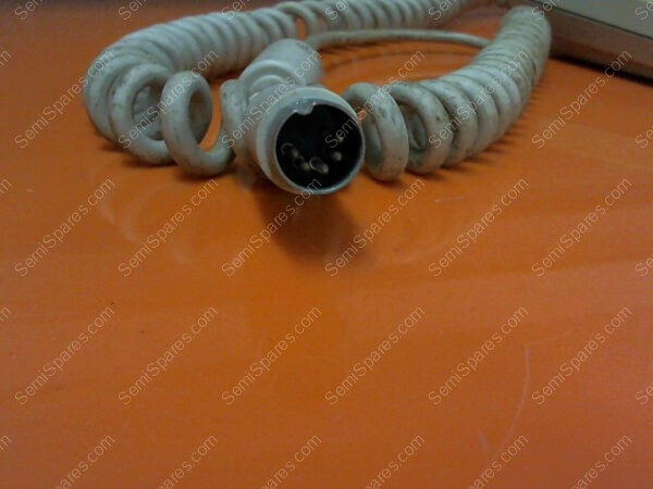 CIG8AVE03417 | KEYBOARD, KB101 - Image 3