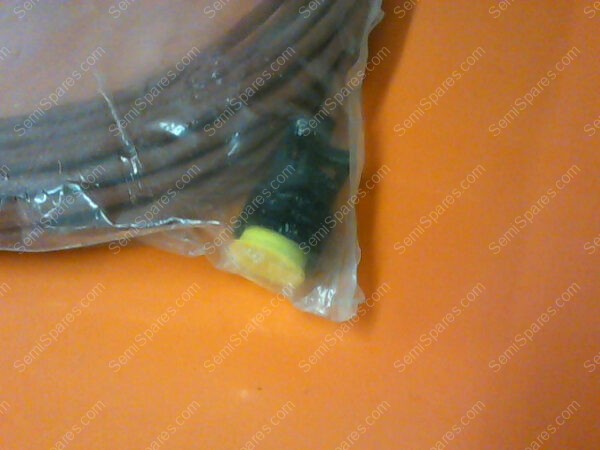 853-034220-060 | ASSY,CA,EMO SYS INTFC,60 FT - Image 4