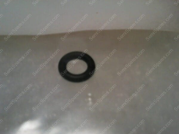 734-090743-001 | O-RING 3/16 ID X 1/16 C/S VITO - Image 2