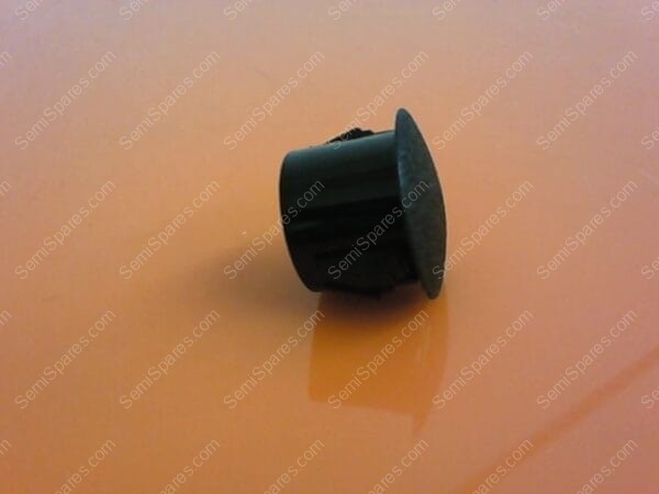 790-004029-005 | PLUG  HOLE BLACK 2633 - Image 6