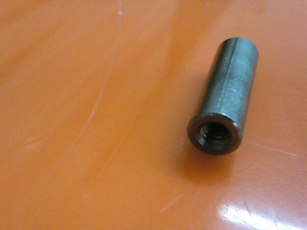 IN-0365-00 | STAND-OFF,6-32X3/4F/F,SST DOOR,95005-11 - Image 3