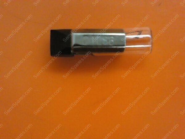 LB-2750-00 | LAMP,EIKO,24V,24ESB,50N8216,FURN E-3 - Image 2
