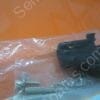EC-4160-00 | CONN, 969-9853, I7