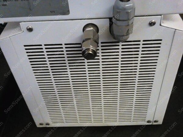 XX-4877-00 | PRESSURE DISCHARGE 150-175,P/N RTE-111 - Image 5