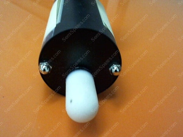 796-060435-001 | PUMP, VACUUM, AIR DRIVEN - Image 3