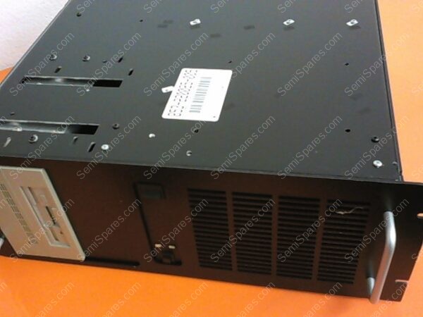 853-220025-005 | ASSEMBLY, AUTOLOADER CONTRLR - Image 5
