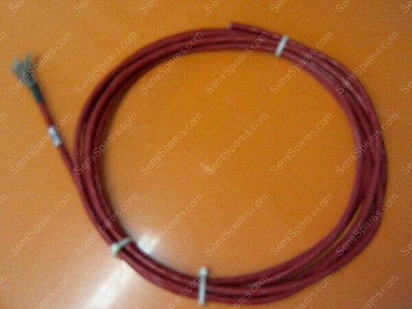 853-495320-080 | ASSY,CA,EMO,RPM,80' - Image 3