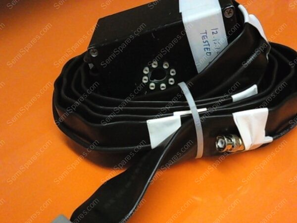 CT-0340-00 | QUADRALINK HEAD PACKAGE,HQ100F,RGA,TFILM - Image 3