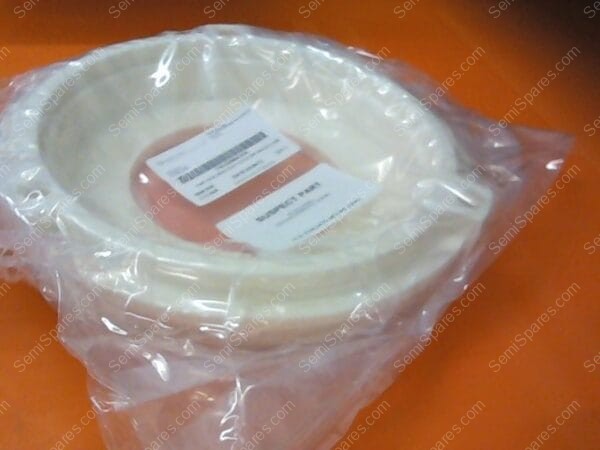 716-020904-016 | RING,EDGE FOCUS,LWR WAFER CLAM - Image 4
