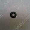 2-007 | O-RING VITON  2-007