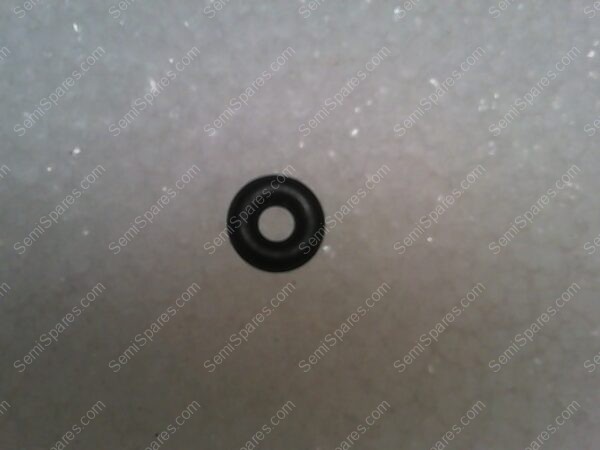 2-007 | O-RING VITON 2-007