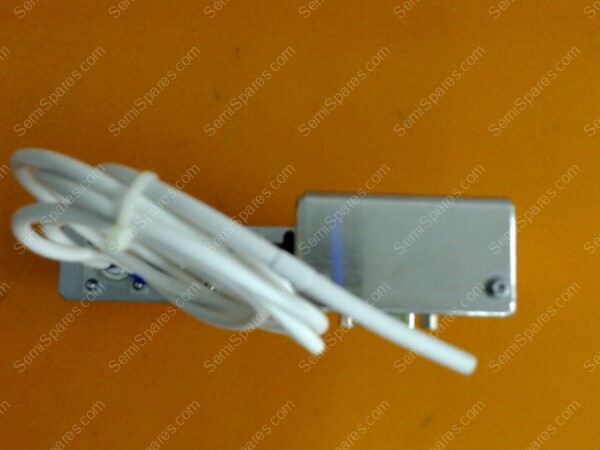 853-025944-002 | ASSY,RF SENSE BOX,LF AUTOTUNE - Image 3