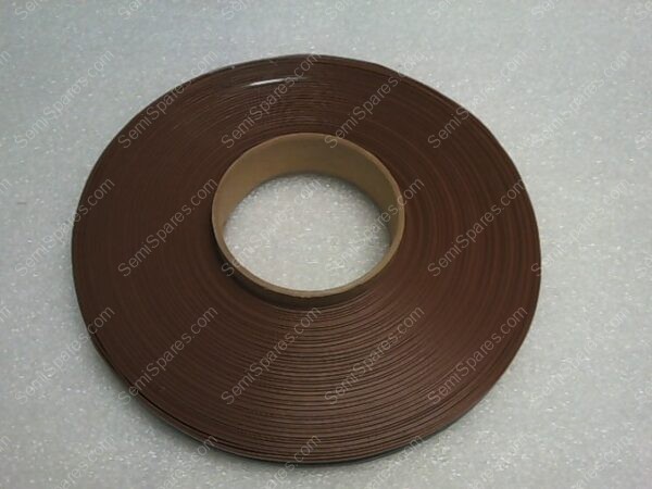 UNKNOWN (RIBBON CABLE) | UNKNOWN (RAINBOW RIBBON CABLE REEL - Image 5