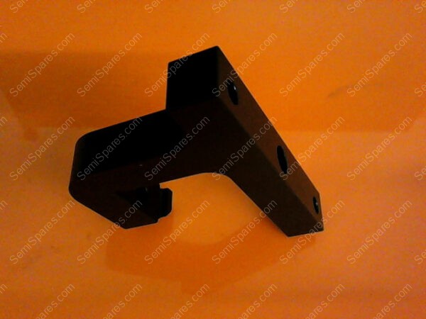 0020-09135 | SUPPORT HINGE LAMP MODULE 0020-09135 (PKG OF 2) - Image 4