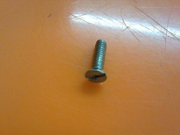 SC-3637-00 | SCREW,3690-01457.CHAMBER2,ENDURA2 - Image 2