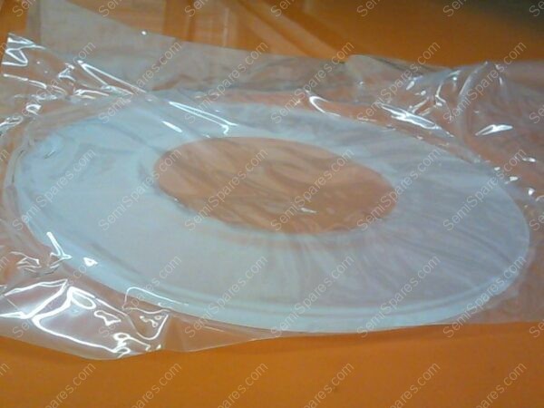 716-018426-542 | RING INSERT 4" 2.25MM COV MF90 - Image 4