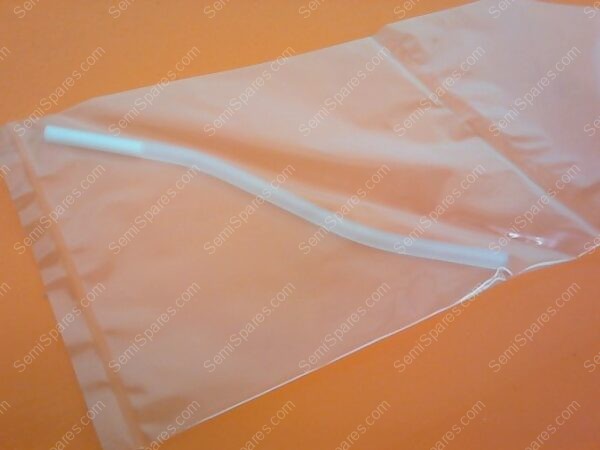 853-170246-002 | ASSY,PLASMA,ARSR,WFR AREA - Image 3
